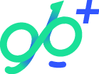 9b+